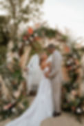 bridal makeup wedding makeup destination makeup artist kent makeup artist