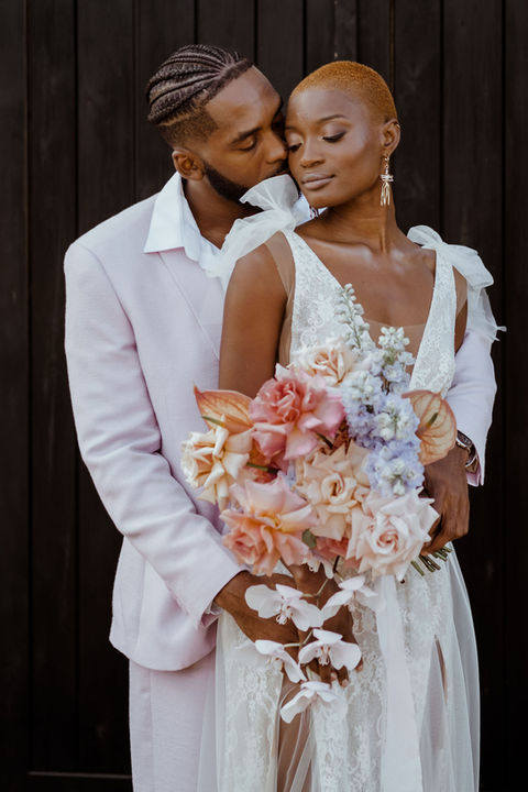 Bride makeup bridal makeupartist Kent Destinationwedding wedding