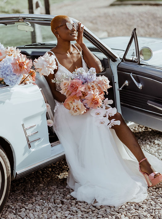 Bridal makeup soft glam Kent Destination weddings