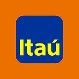 ITAU UNIBANCO.jpeg