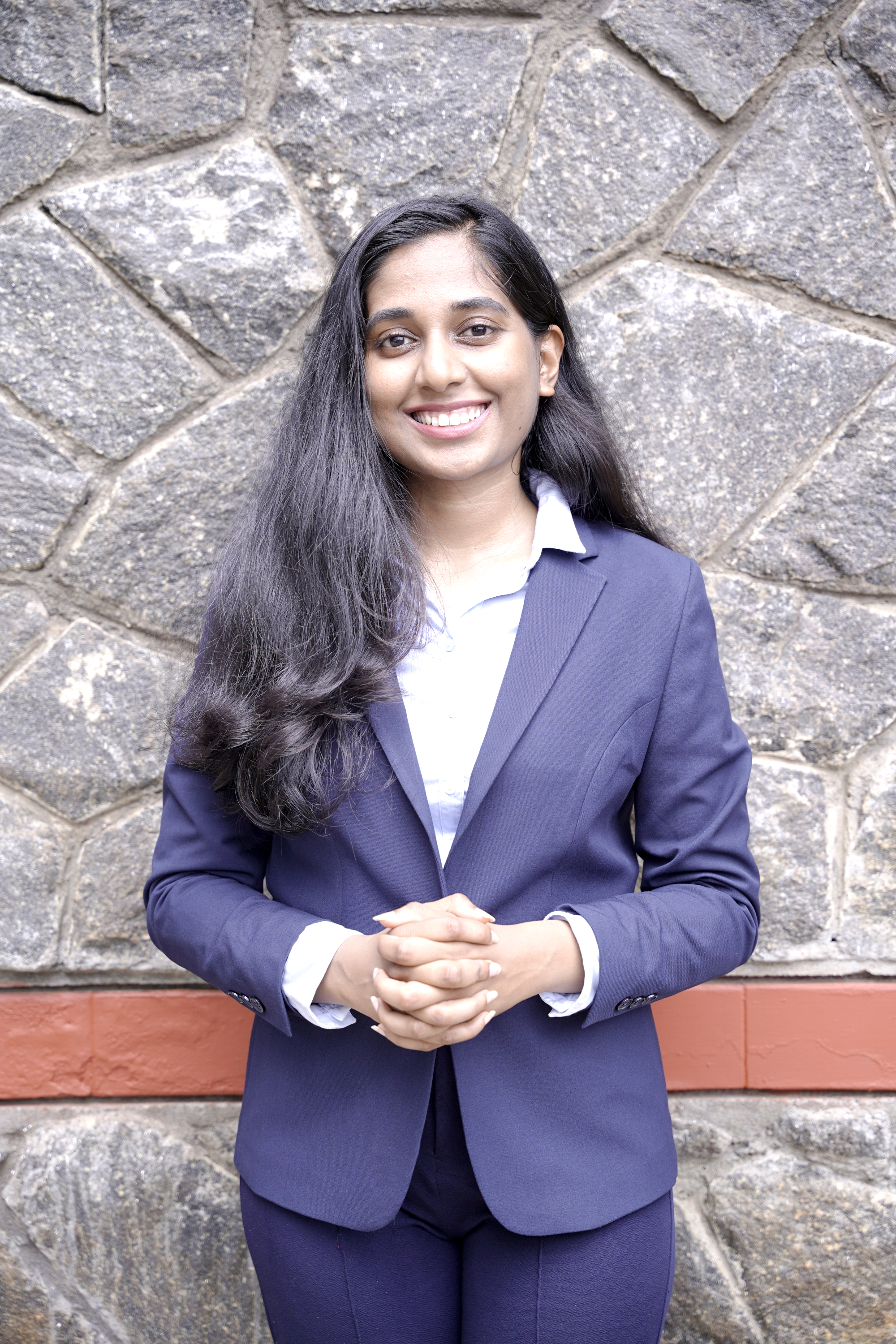 Writer: Aishwarya Harsule