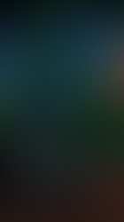 Batman captured by Venus Flytrap