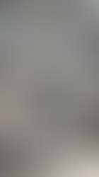 Skeleton Lake: A Himalayan Mystery that Refuses to Die