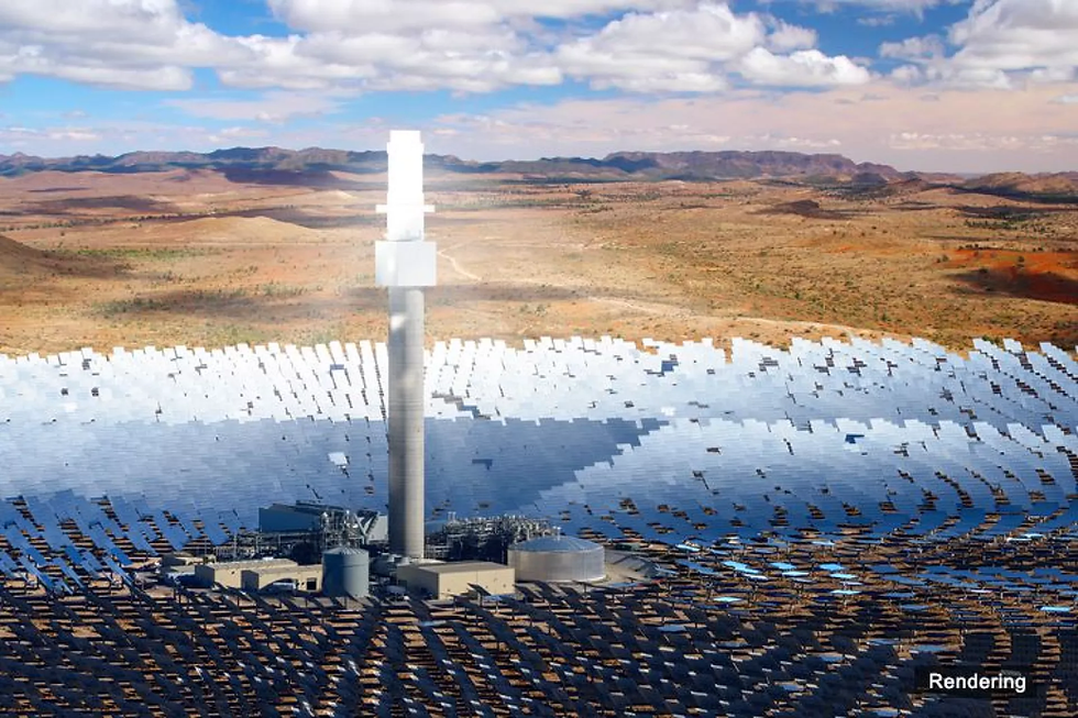 Image Source: https://newatlas.com/solar-reserve-thermal-power-south-australia/50896/