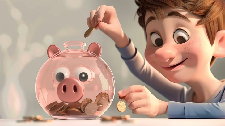 (Image Credit: https://stockcake.com/i/saving-pocket-money_981156_896094)