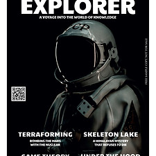 Main Cover Page_page-0001.jpg