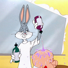 The Barber of Seville Paradox