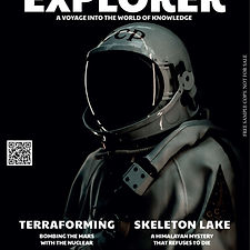 Main Cover Page_page-0001_edited.jpg