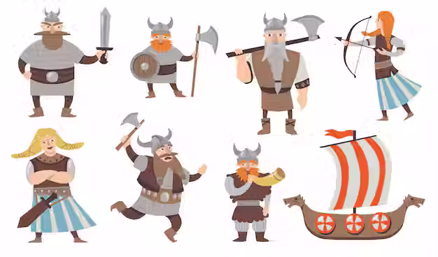 iceland without ice greenland without green erik the red