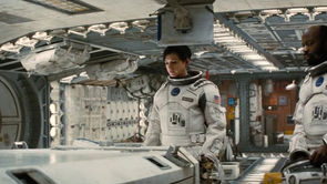 Hibernation: The Long Nap of Animal World