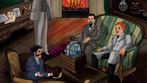 Time travel using Einstein's theory