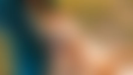 犬の1歳は人間の何歳? | 犬の年齢を人間に換算!