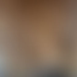 大阪関西万博のテストラン