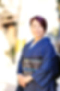 山田 涼子
