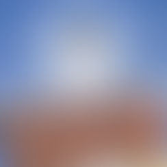 本日ついにお待ちかねの"わかるフェス"開催