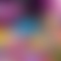 "THE蜷川実花"の世界を再現した「かくれんぼゲーム」を12/23に公開