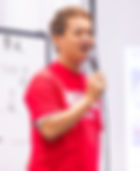 馬渕 博臣