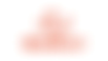 WANMARTのサイトがリニューアルオープンしました!