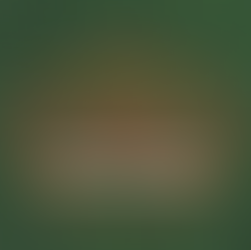 #シンママシンパパに優しい空間