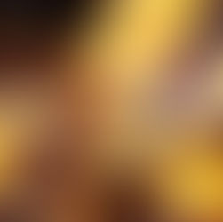 待ちに待ったプペル2貸切上映会