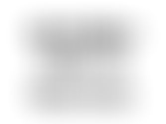 夏季休暇のお知らせ