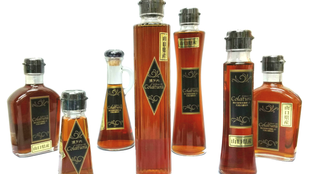 瀬戸内コラトゥーラ ネットショップ