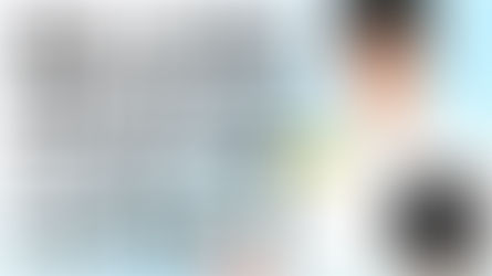 コレクションをスプレッドシートで編集する方法