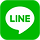 LINE ロゴ