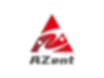株式会社AZent