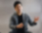 山領 真都