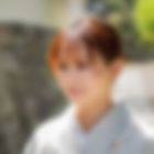 長谷川 千佐子