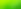 AdobeStock_371404456.jpeg