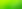 AdobeStock_371404456.jpeg