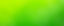 AdobeStock_371404456.jpeg