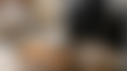 この価格で国産!?コラーゲン爆弾「牛すじ」で愛犬の関節&毛並みを健やかに