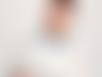 ご報告とお知らせ