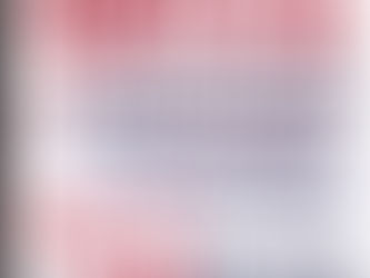 中大江校下盆踊り大会のお知らせ 8/6(火)~8/7(水)