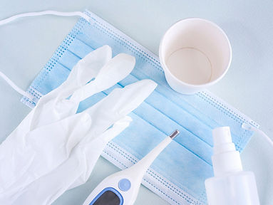 衛生用品