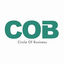 執筆者の写真: COB