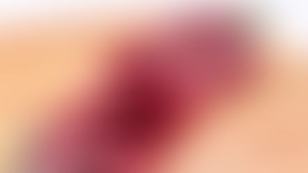 本州鹿特選シリーズ | 贅沢なのにヘルシーなお肉