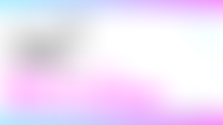 Velo by Wix Wixフォームの条件付き送信