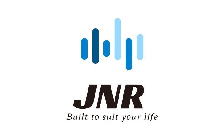 正社員を募集します。