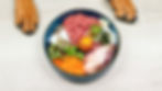 フレッシュフード