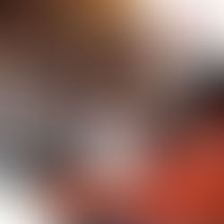 ハロウィンパーティー