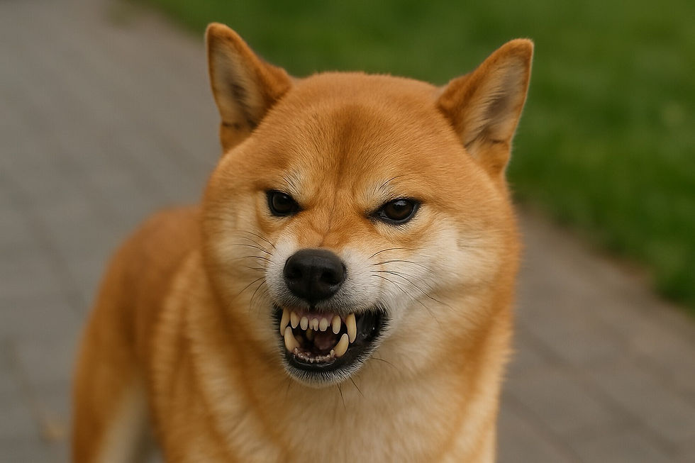 ree