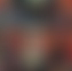 「えんとつ町のハロウィンフェス」チケット発売開始！