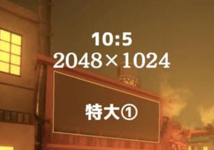クラファン2日目が終わりました
