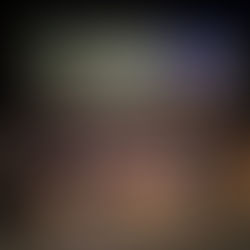 モフモフ大応援上映会にリード応援団として参加させていただきました