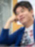 西崎康平_edited.jpg