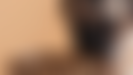 愛犬がドライフードを食べない…その原因と解決法